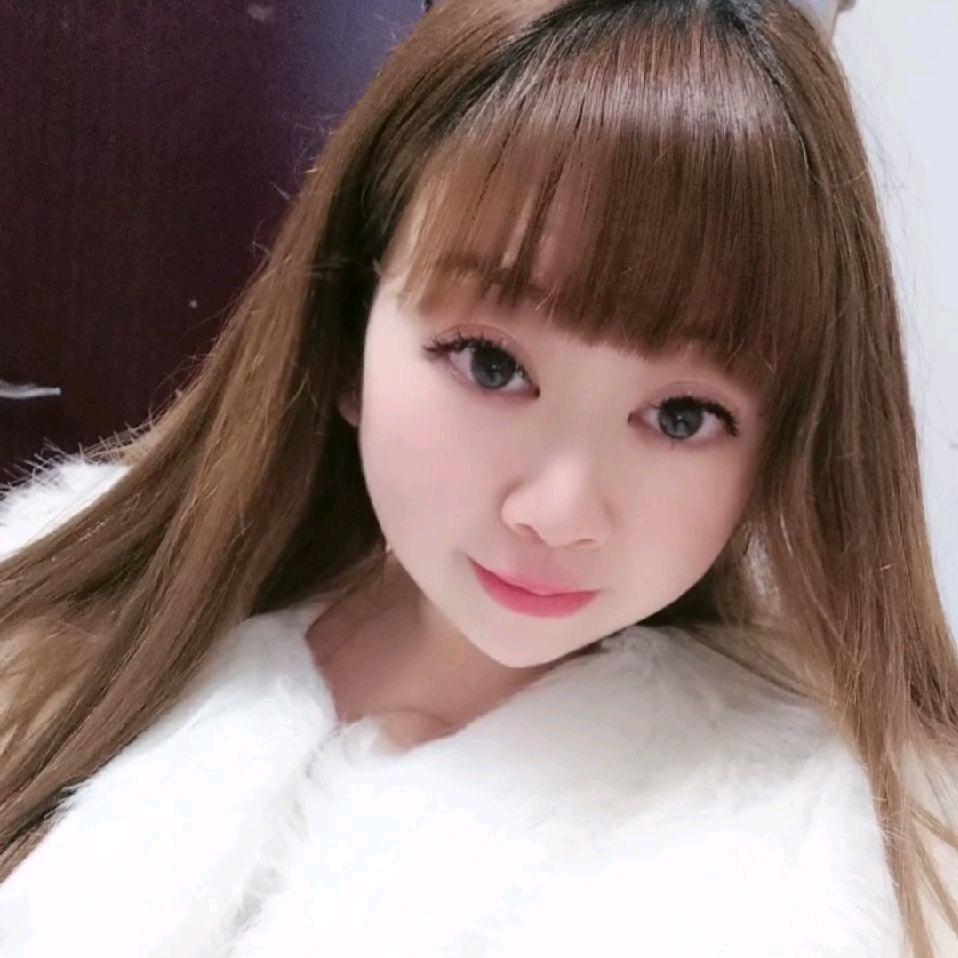 大福庄园垂钓园娟娟