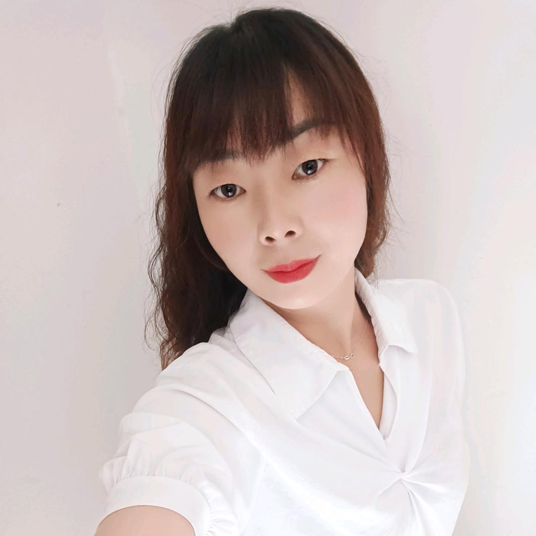 阳光倾城