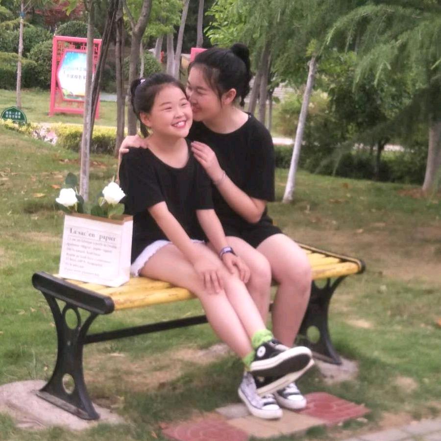 小强💃