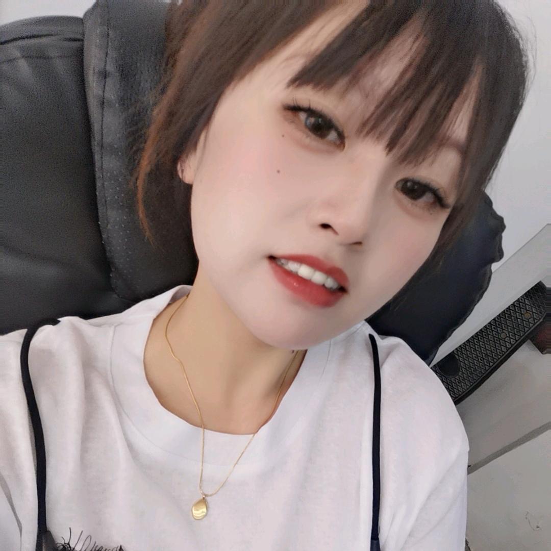 小富婆