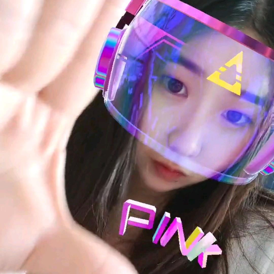 甜坑小万万