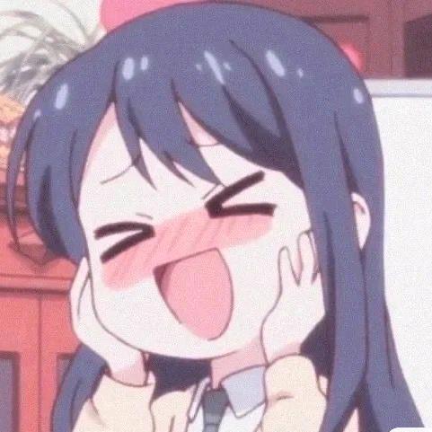 故事兔