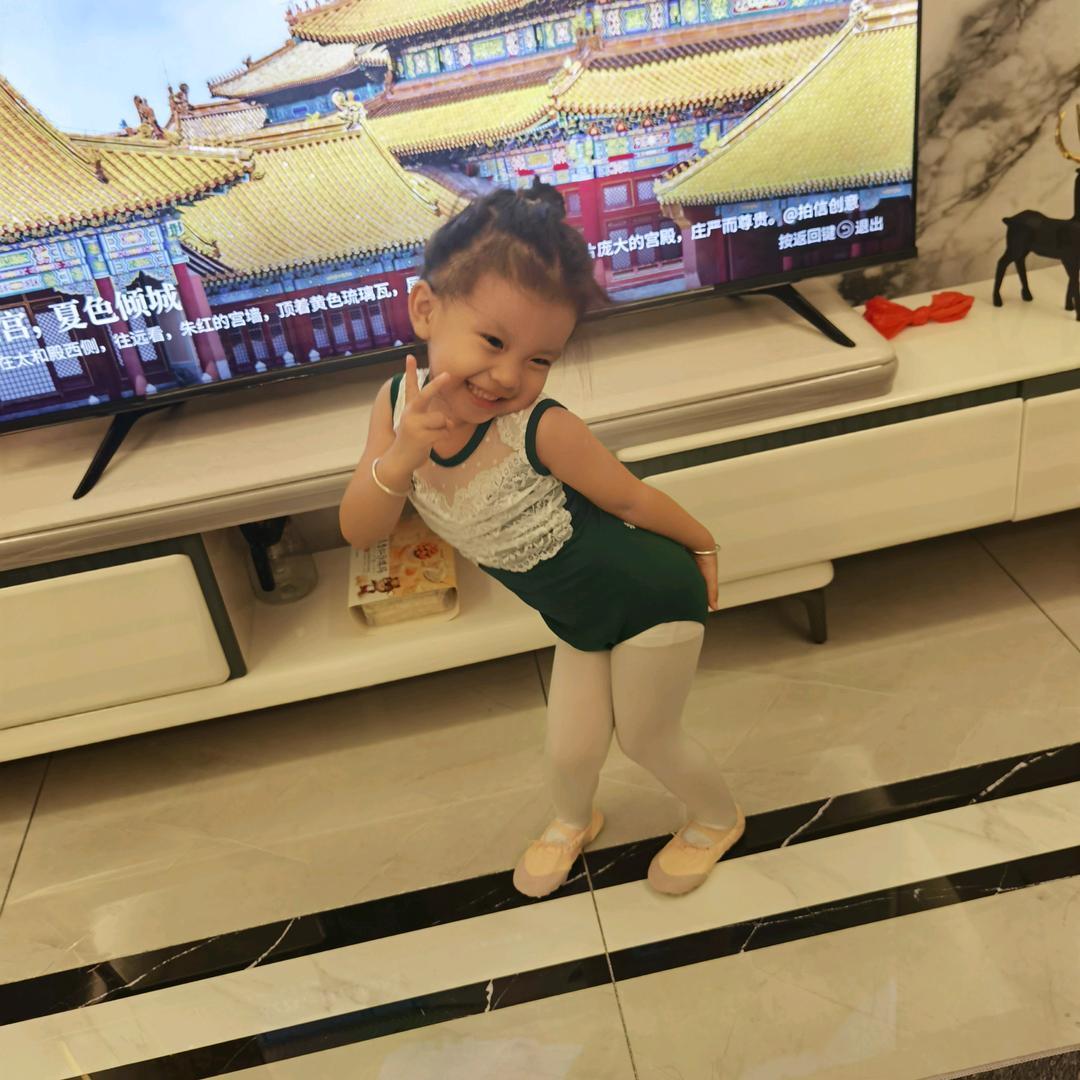 🍃安于时光❤️