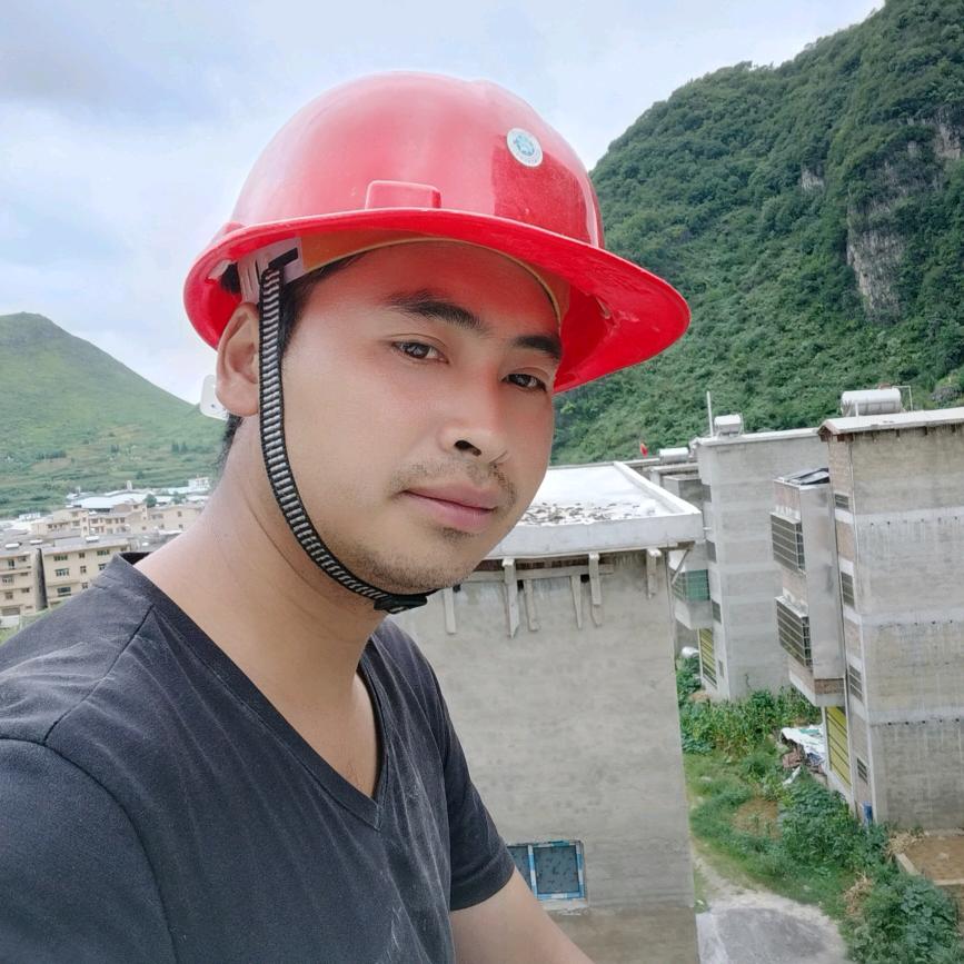 农村伍哥
