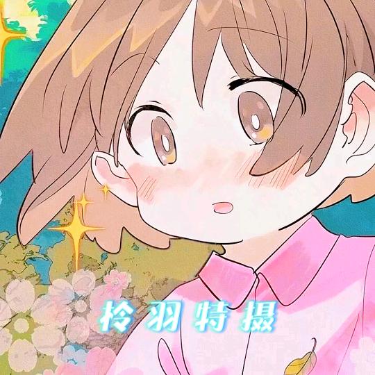 柃羽说片
