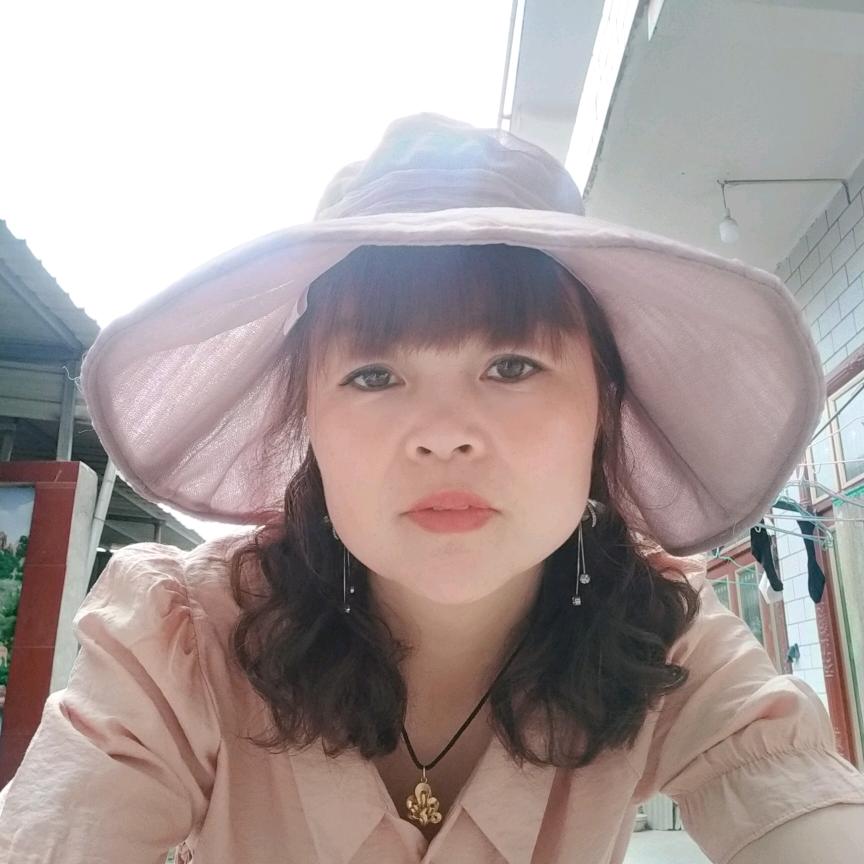 心有多大舞台就有多大