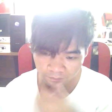 鑫航液压新油泵，修油泵，改机业务，曾令飞