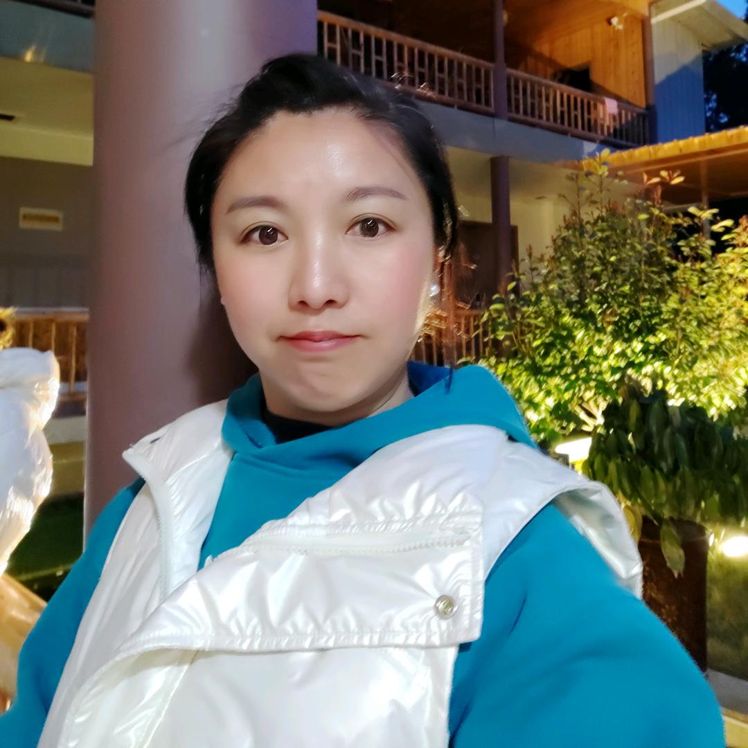 如果时间可以倒流