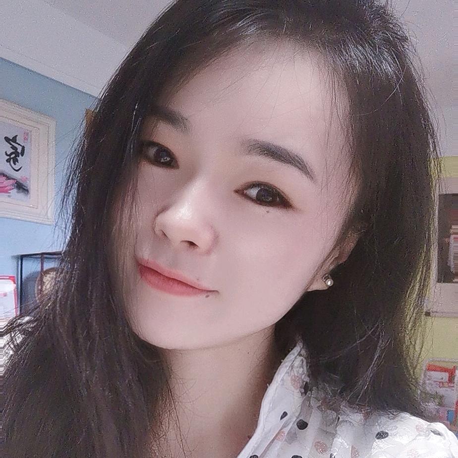 花儿
