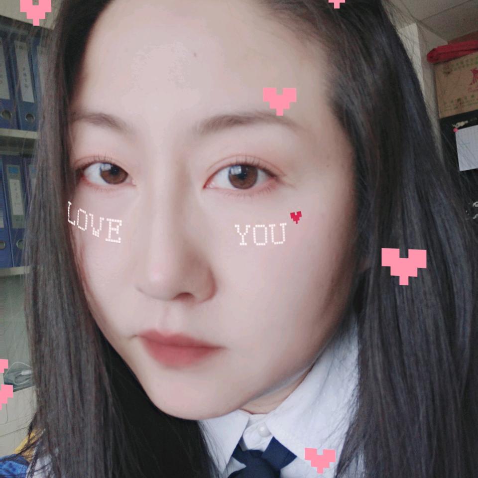 扎眼芭比粉