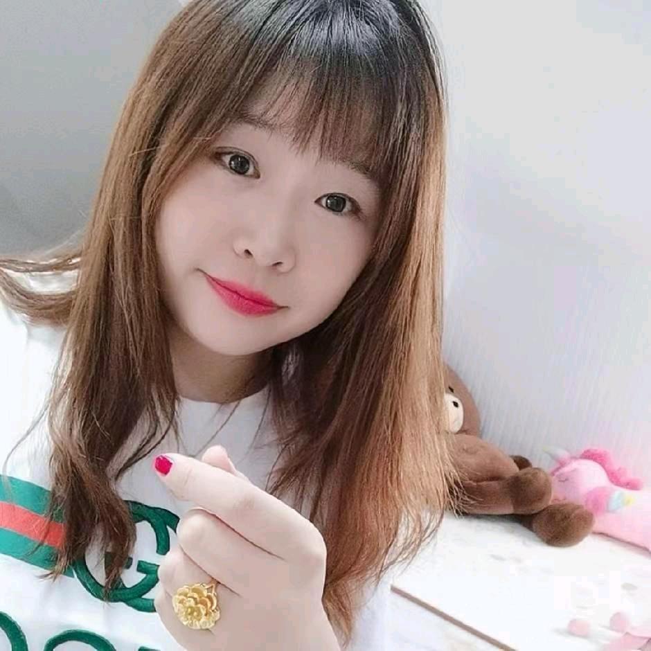 雅雯*^_^*