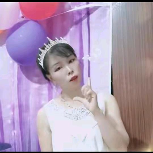 🌷平儿   愿得一人心