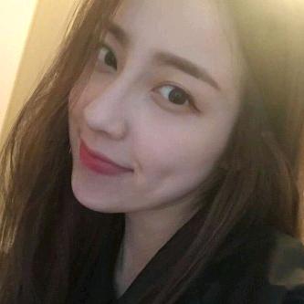 高强度AB胶，加寶得台面伴侣