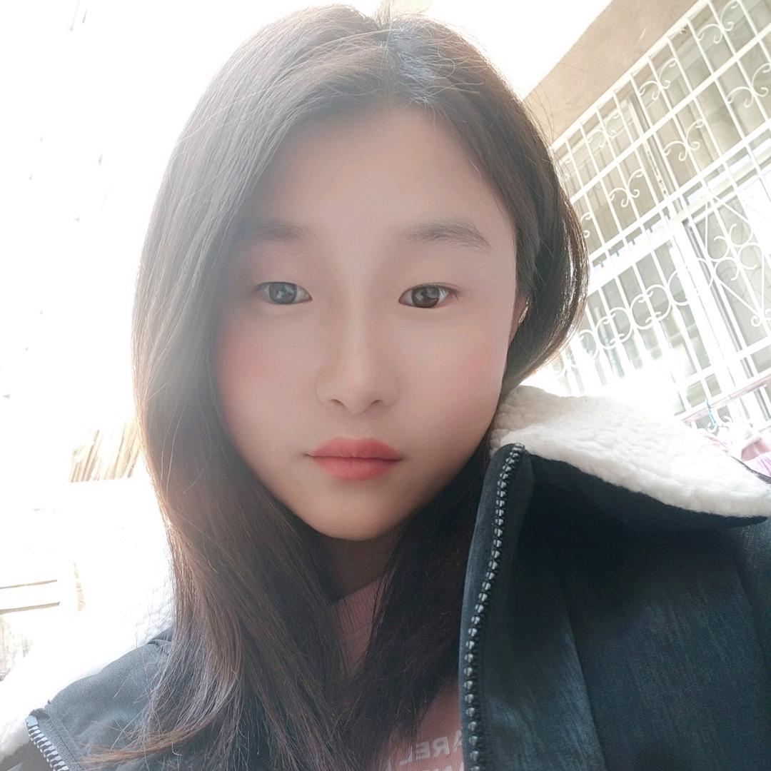 彼岸天鹅