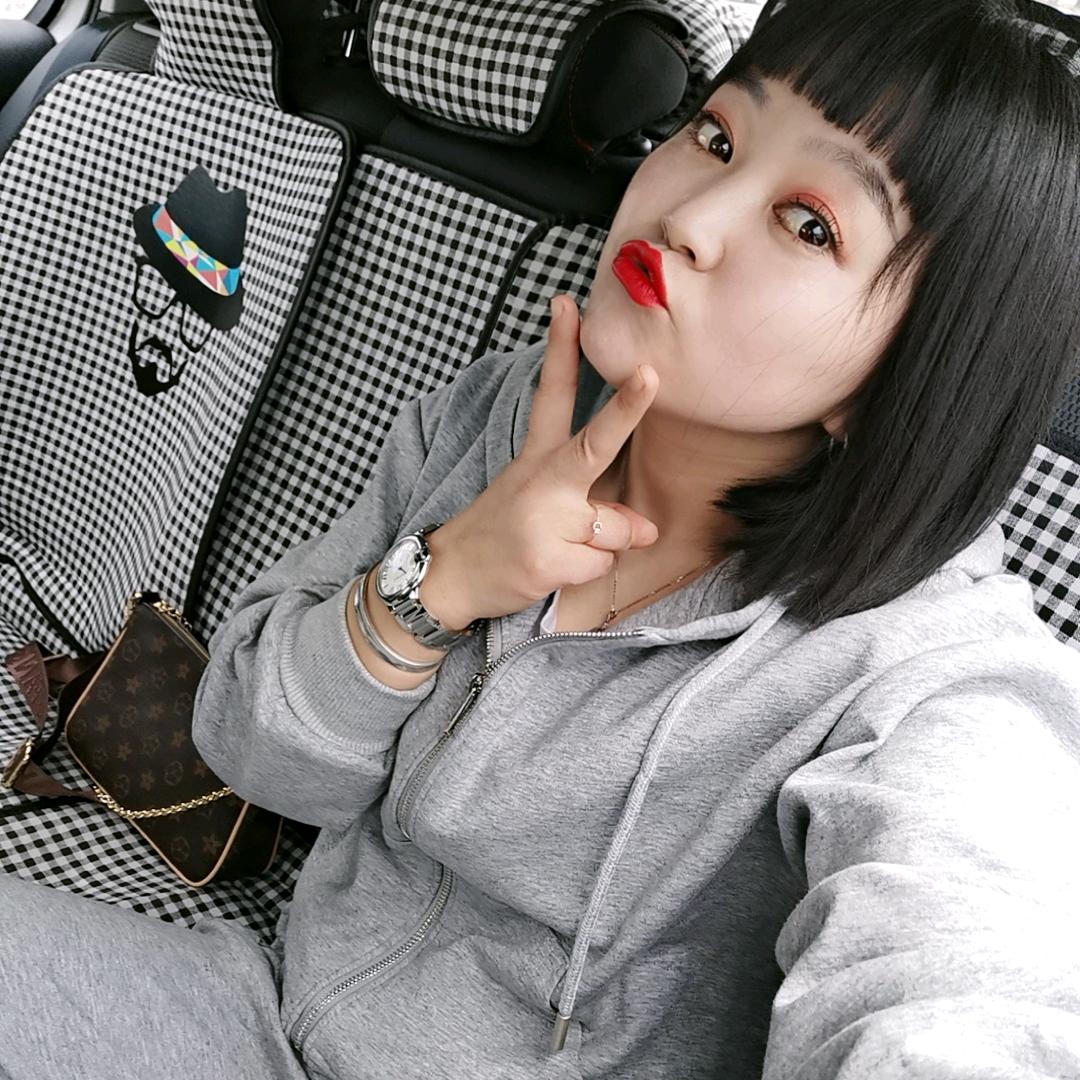女王