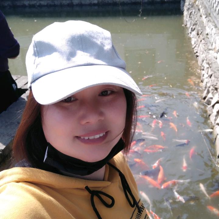 美婷婷