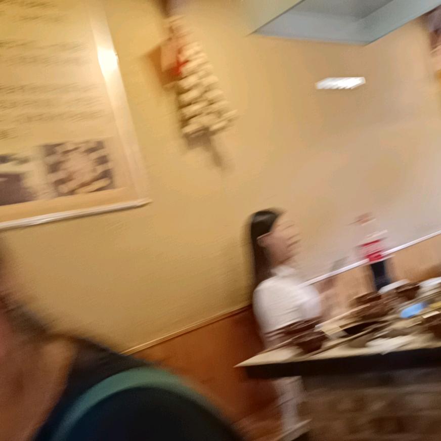 陈陈