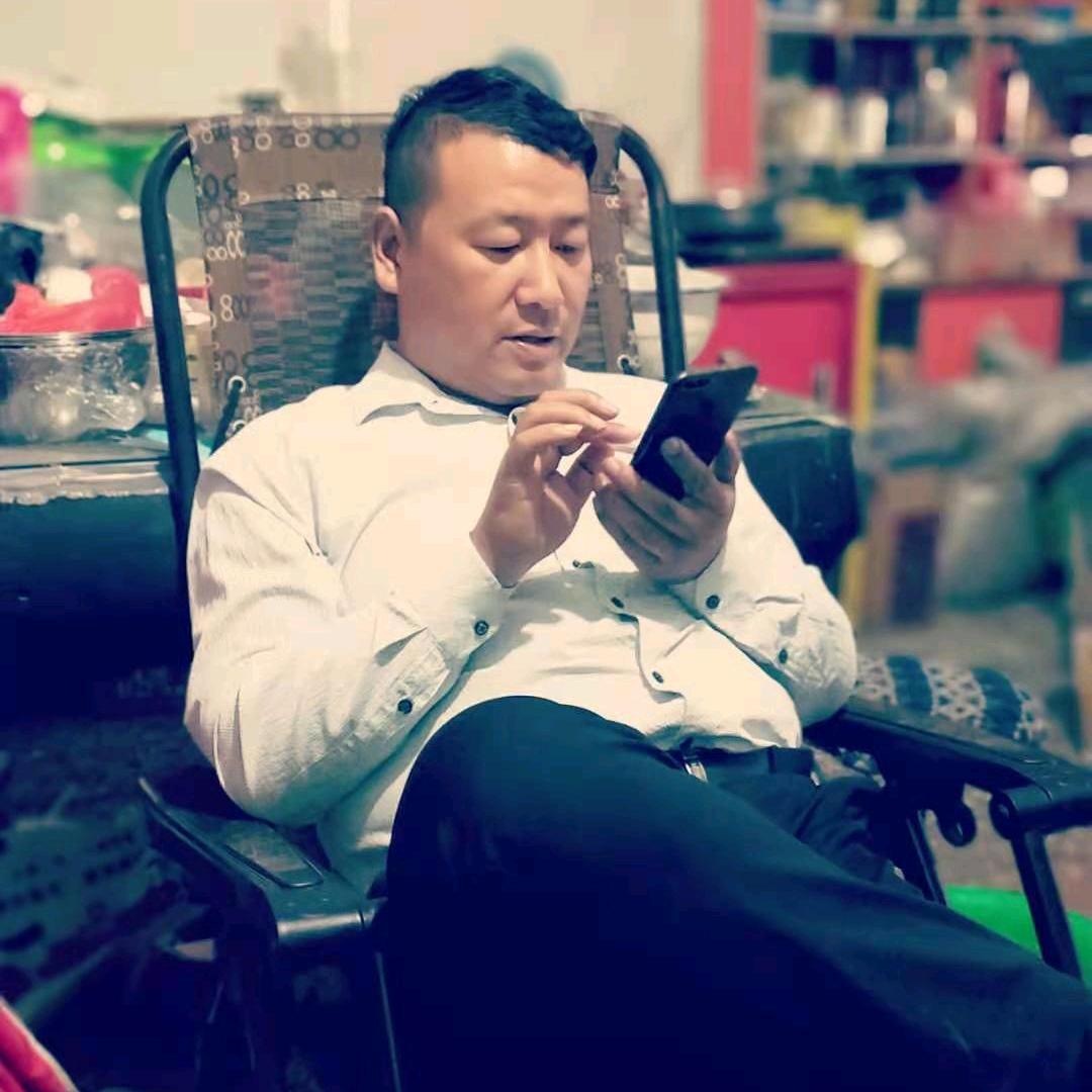 带你吃遍禹州