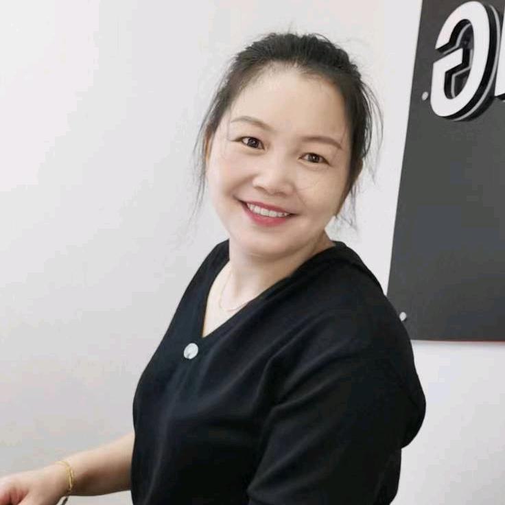 红姐