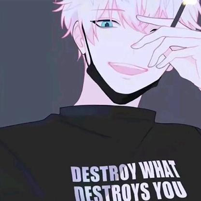 溯月兮梦