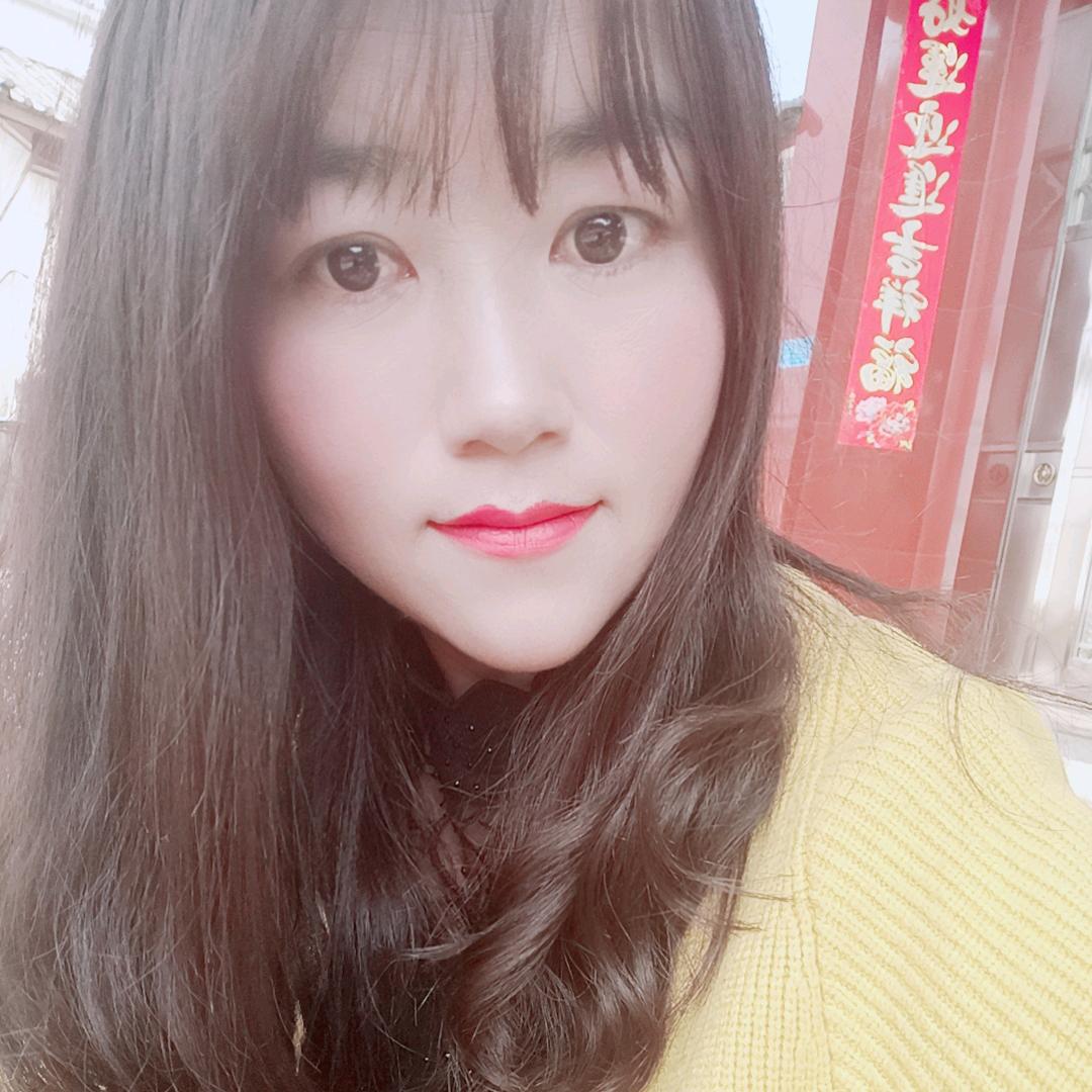 忆落