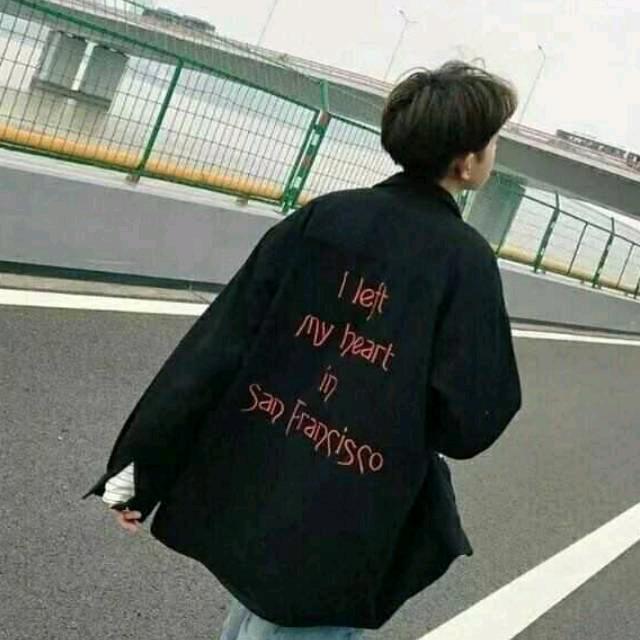 处处留意你的讯息