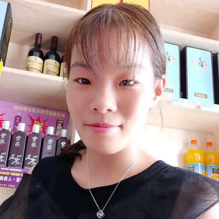 雨后彩虹☆