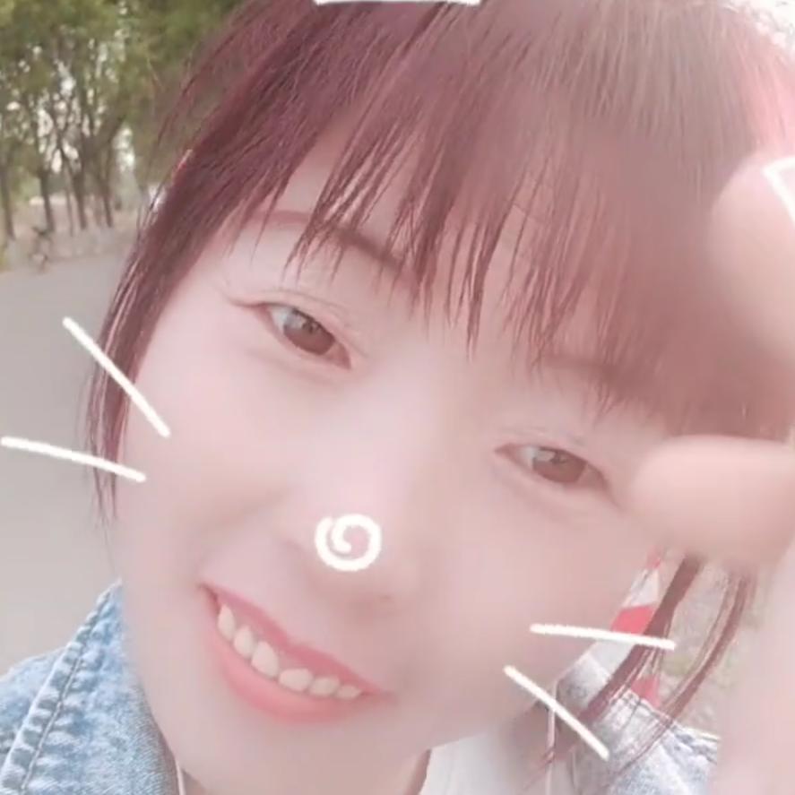 正在奔博的路上、
