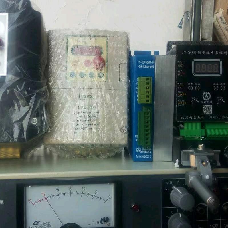变频器量仪检测规驱动器触摸屏卡盘激磁器丝