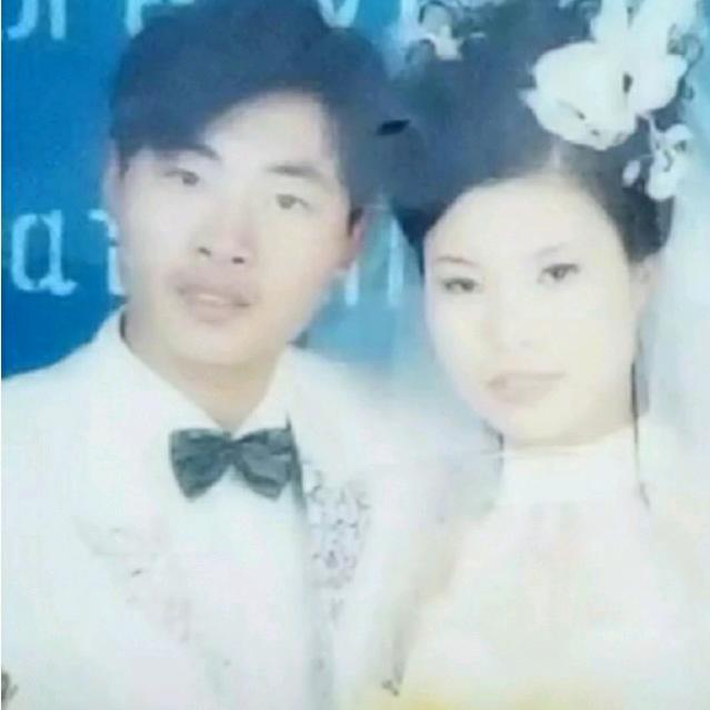 六哥