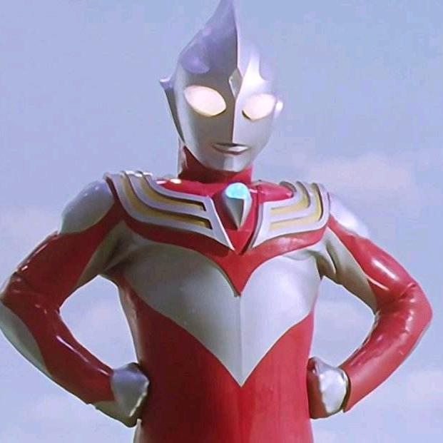 多次拒绝刘亦菲