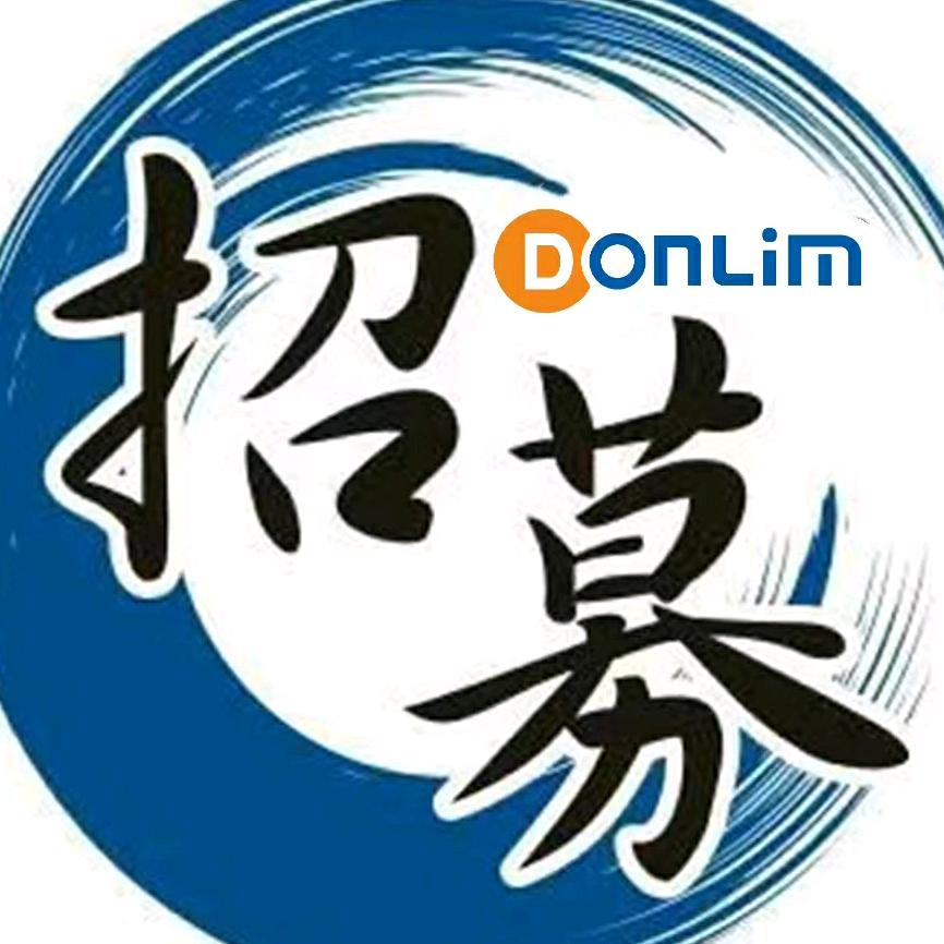 东菱智慧电器（新宝招募）