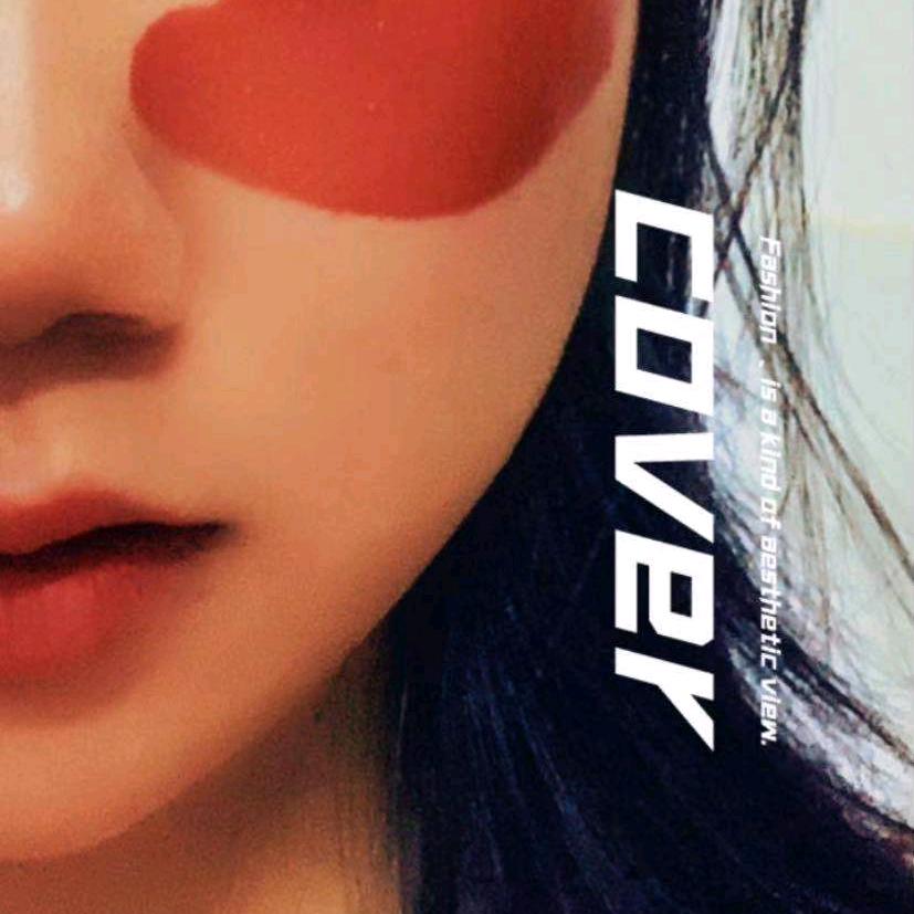 小z🫰