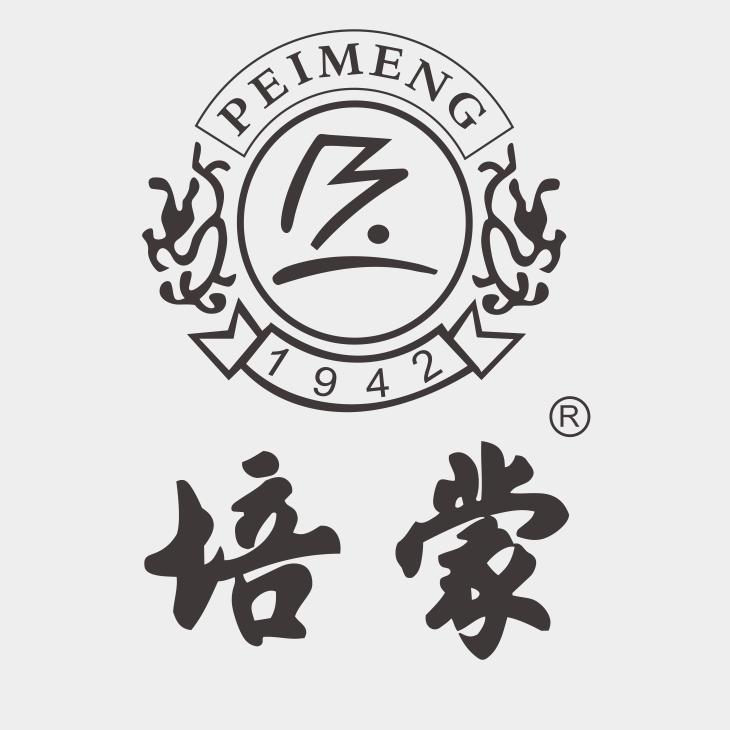 培蒙男装小店