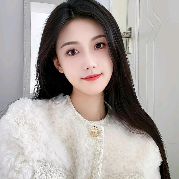 小美优品甄选好物