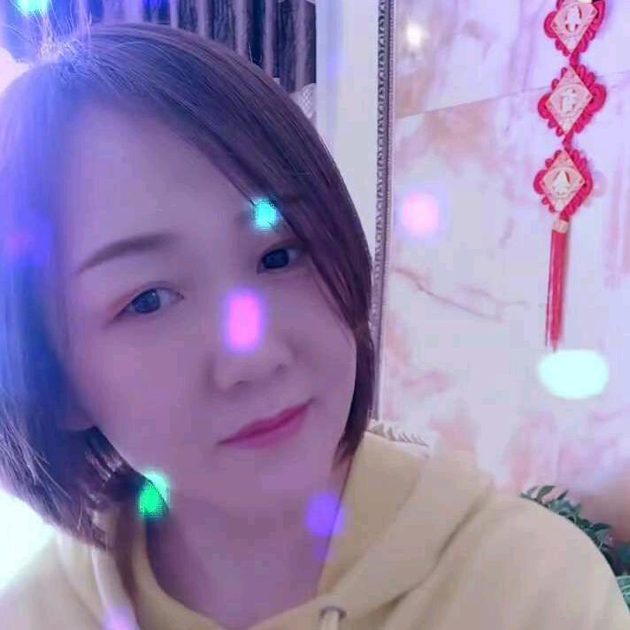 汾阳市意大丽屋宋姐品牌服装店