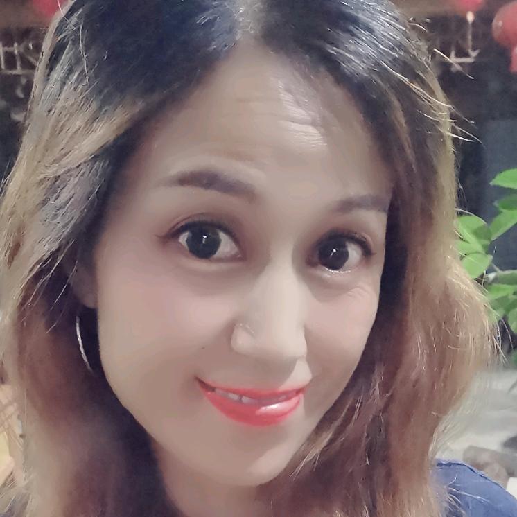 湖北宜昌车溪风景区:金慧农庄