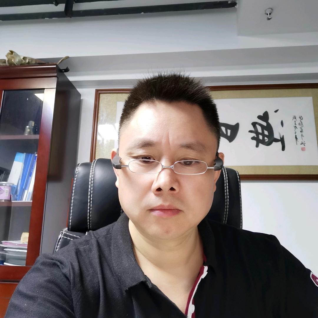 绵阳暖通 温暖哥