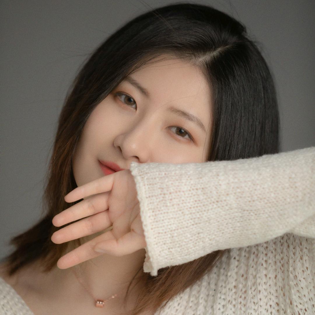 苟阿姨有财气陪你发光