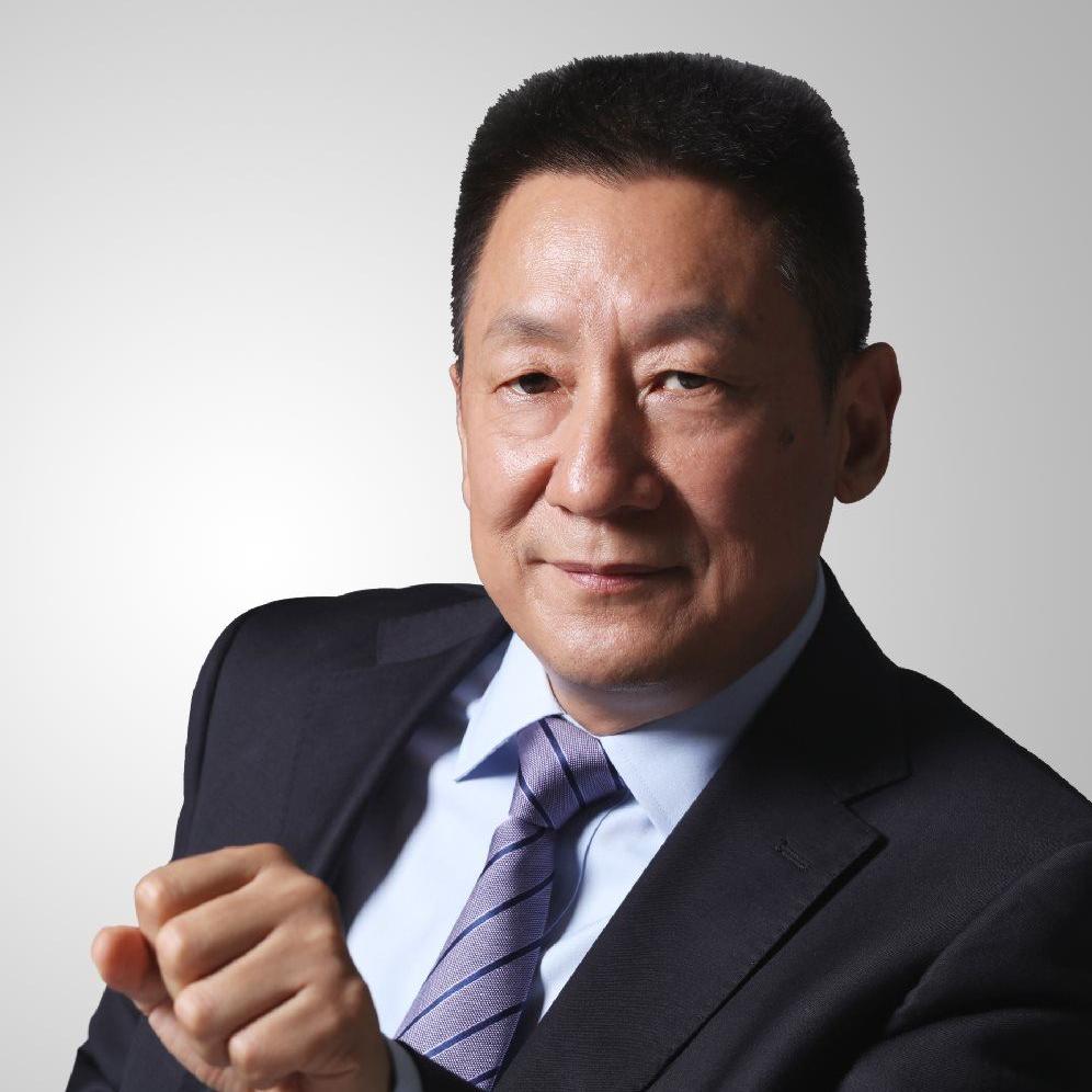 路长全营销学