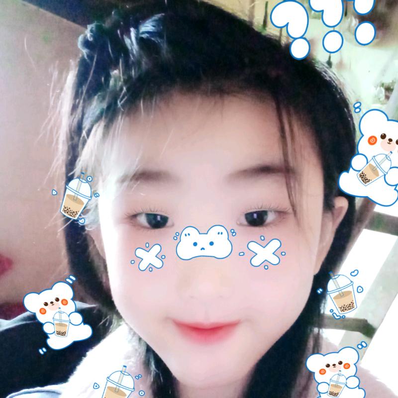 丰富的巧克力派