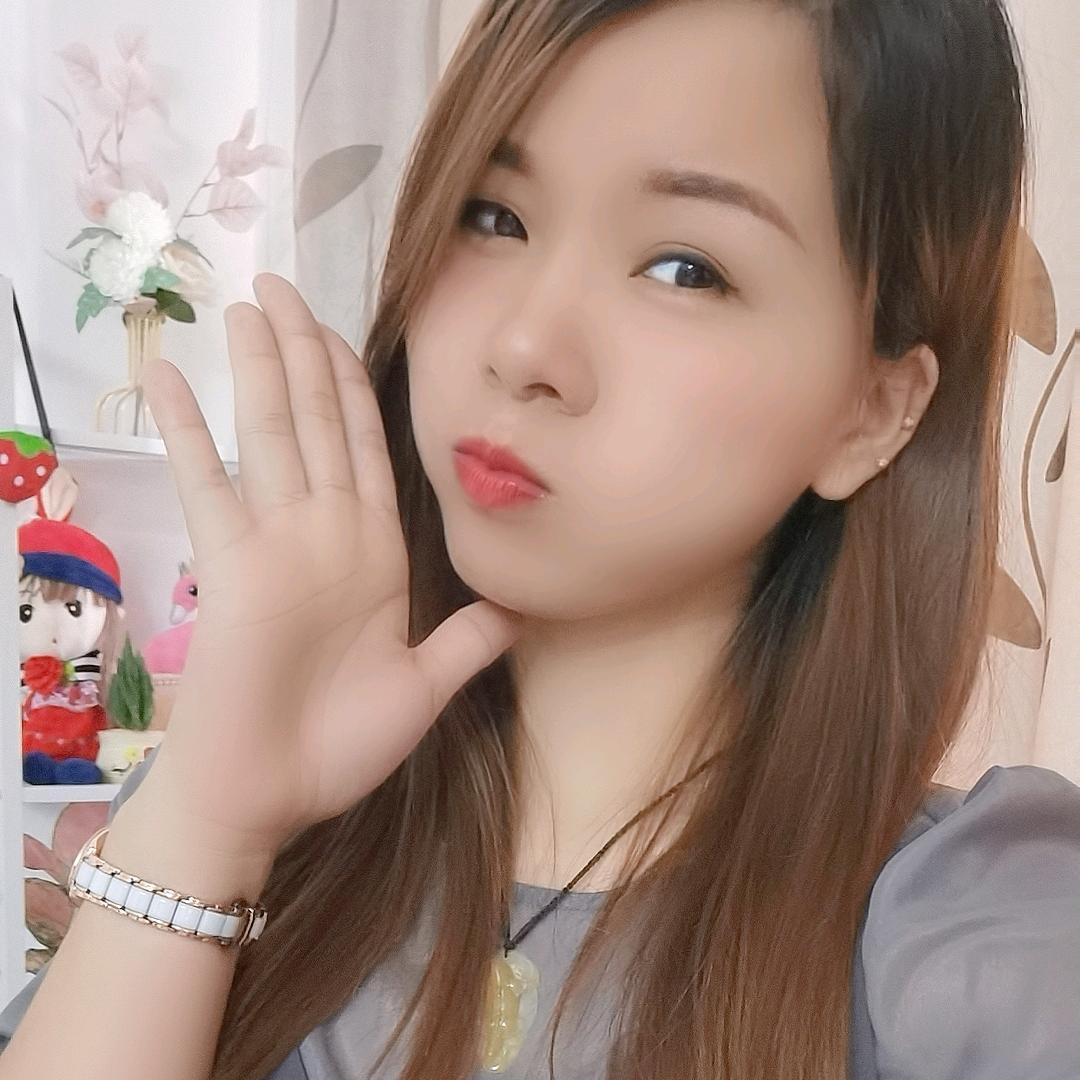 媛💋媛