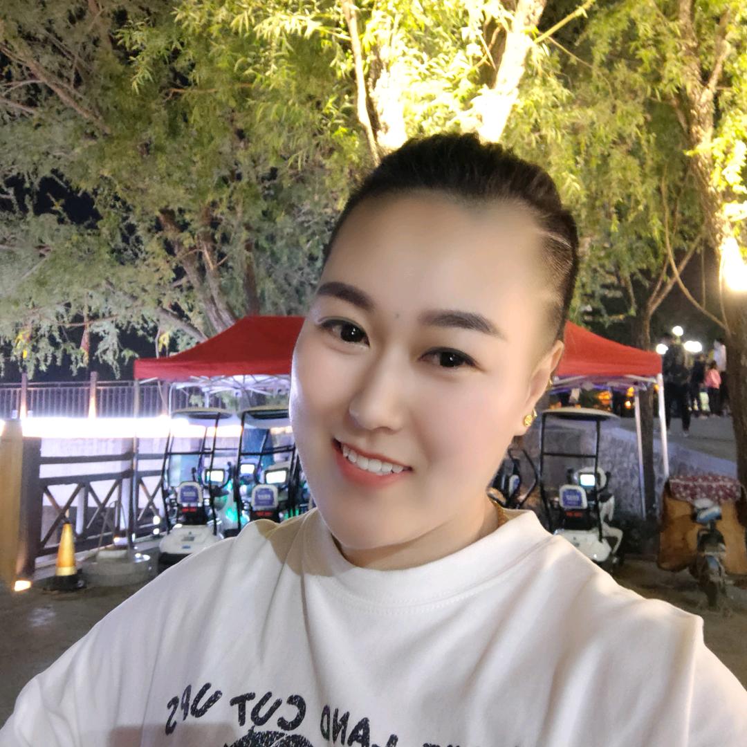 .丹哥哥  橘猫🎈派对