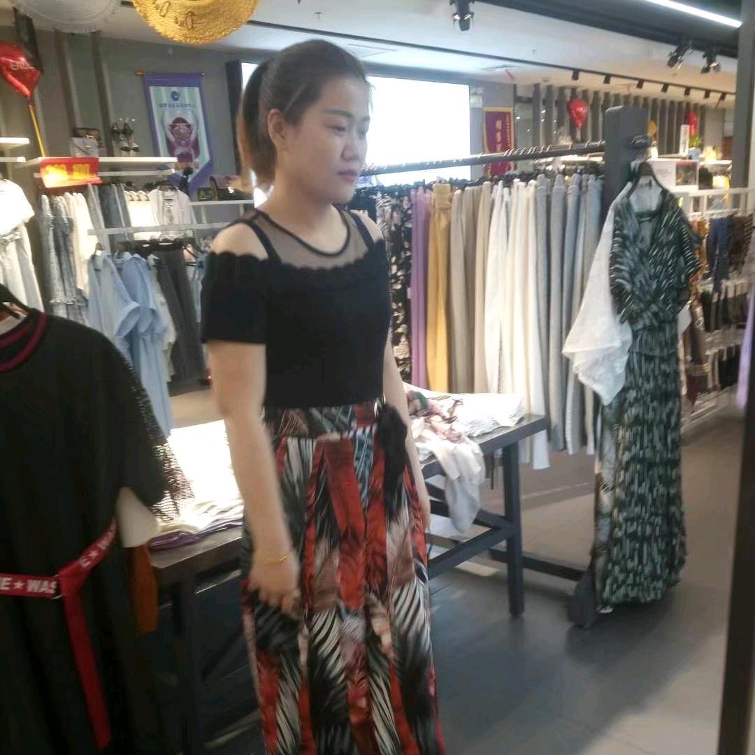 @你的林姐呀🌻🌻