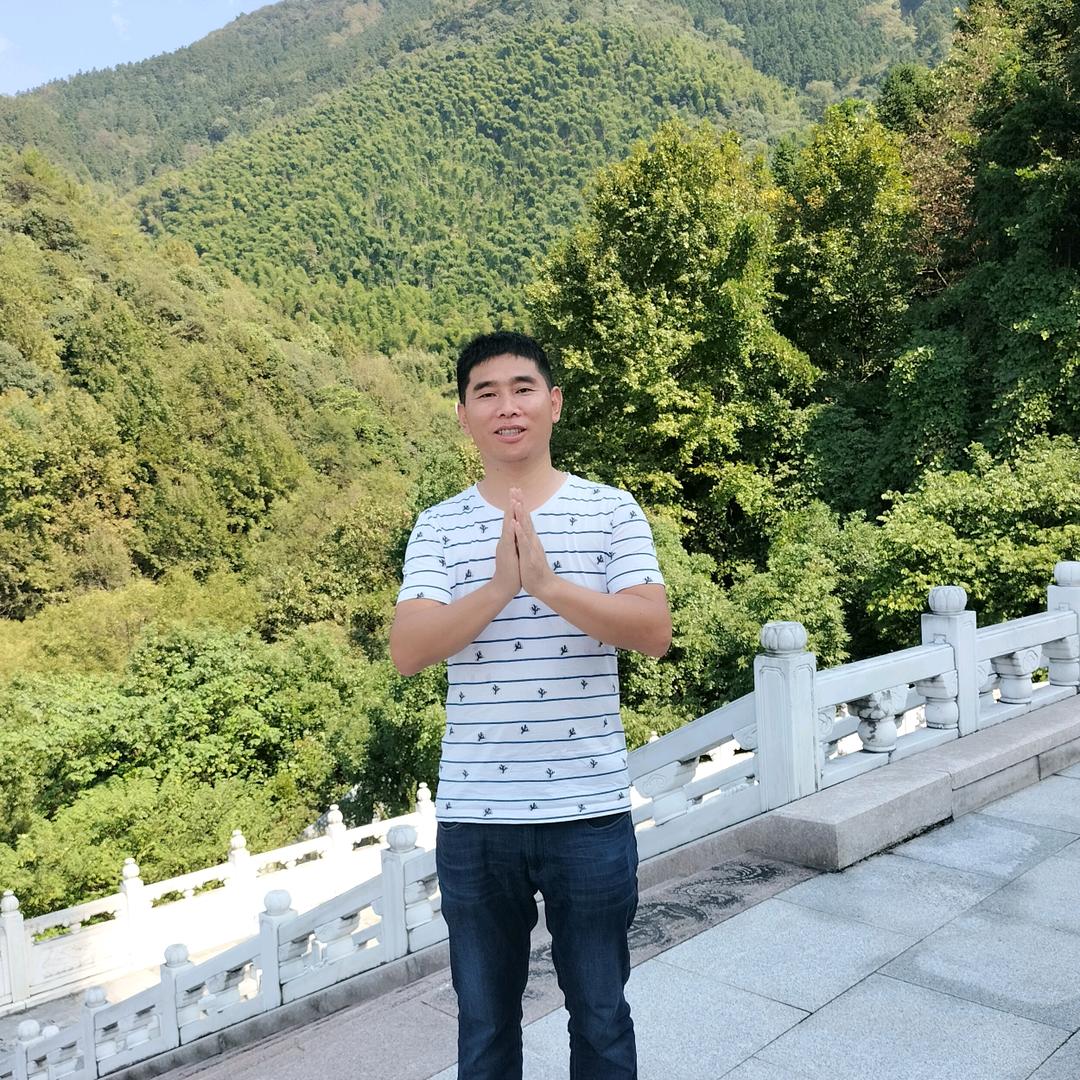 翔吕铝业-王国荣