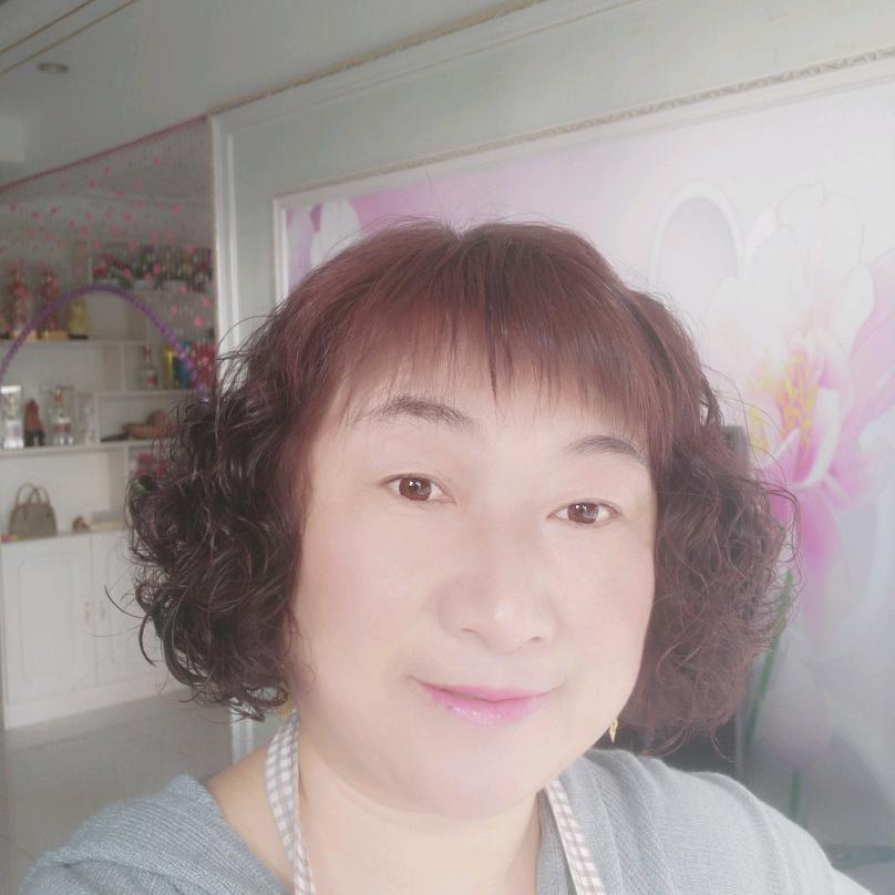 幸福今生