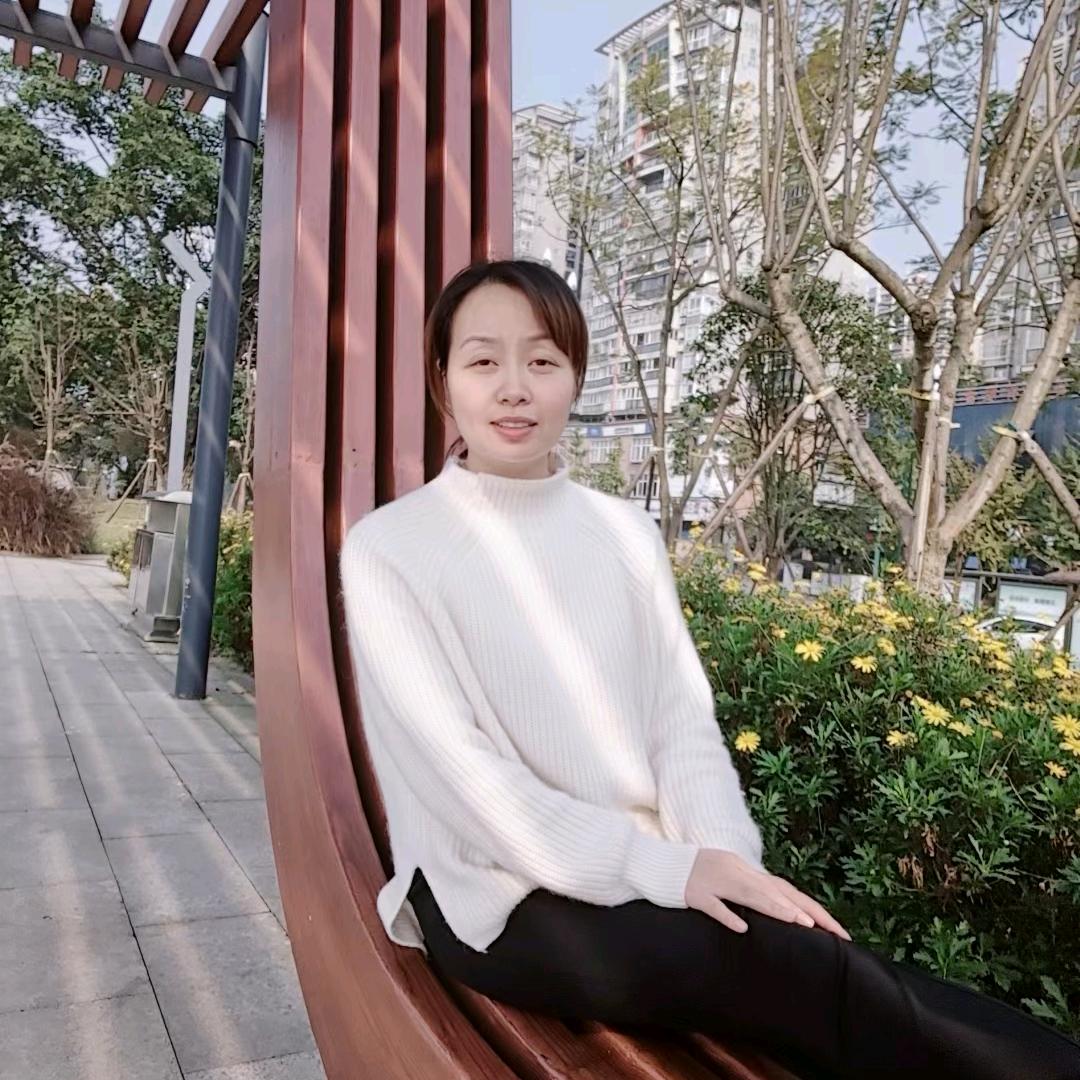 致换智家兰姐（翠屏区上江北店）