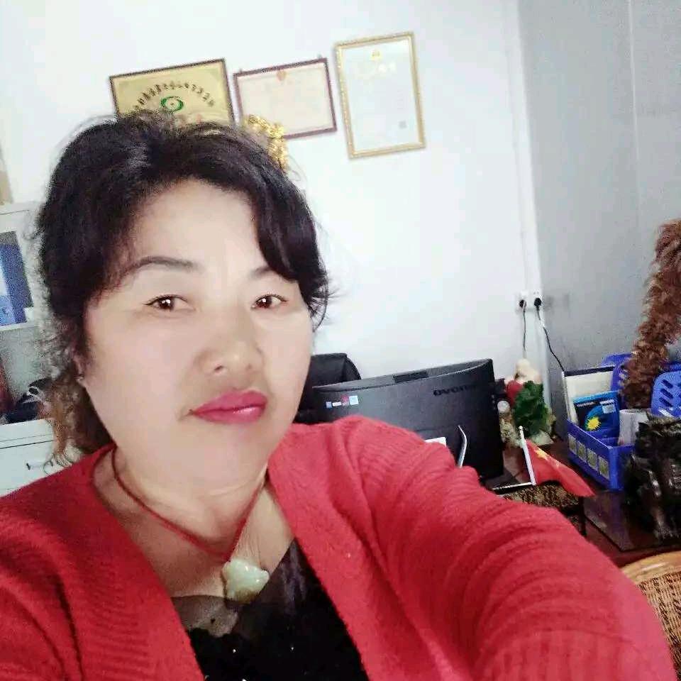 钢贸人