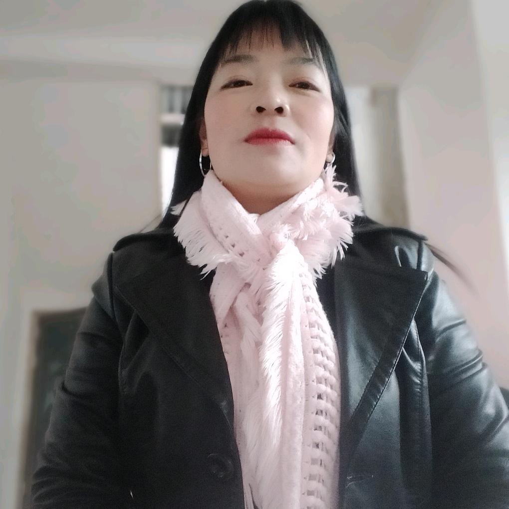 罗前怡