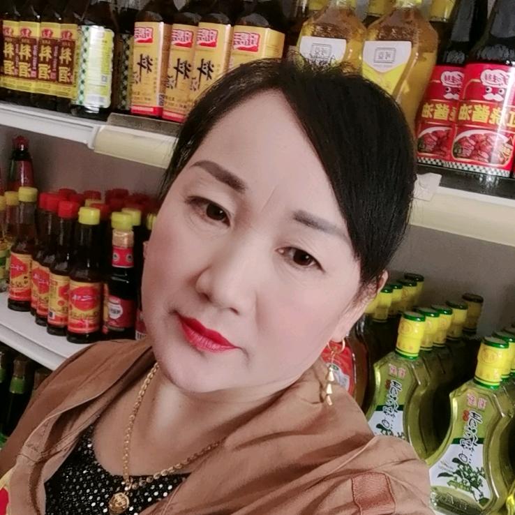 让时光葱葱流去，任姐☀️